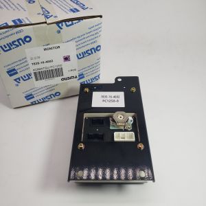 Excavator Monitor 7835-16-4002 Monitor GP for KOMATSU PC1250 PC1250-8