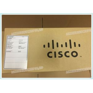 WS-C3850-24T-S Cisco Ethernet Network Switch C3850 Catalyst 24 Port Data IP Base