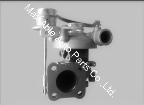 17201-64050 17201-64050,17201-6 CT12 2.0L LITE/TOWNACE 2CT toyota Engine