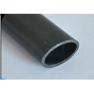 Wholesale Elliptical Welded Seamless Special Steel Pipe For Chemical Industries from china suppliers