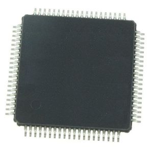 Wholesale STM8AF52AATAY STMicroelectronics from china suppliers
