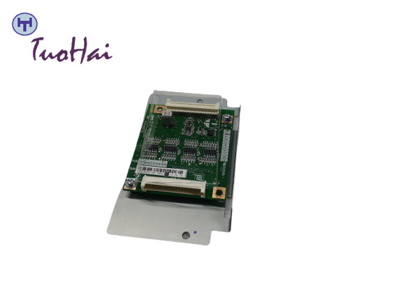 ATM Machine Parts Hyosung 7760000488 MS500S TRANSIT IF BOARD MS500S TRANSIT IF BOARD