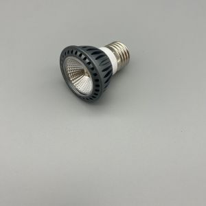 RoHS Approval 3 Watt UVB Heat Lamp 10.0 E26 UVB Light For Snakes