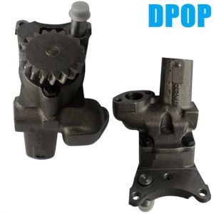 41314189 41314164 41314088 41314087 41314042 Engine Oil Pump with 1 Year