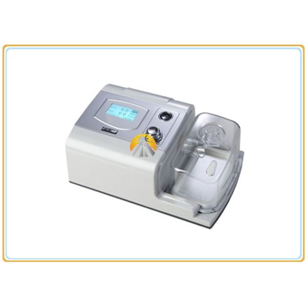 Quality 1.8KG Weight CPAP Sleep Breathing Machine CP 202 Ultra Silent Design for sale