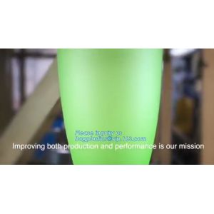 D2W eco friendly dog poop dirt bags daily pet/baby use collectedtion, Portable