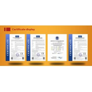 Customized Aluminium Hot Bar Soldering Machine Lead Free Solder Pot