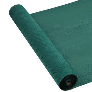 Garden Shade Netting Shade Net Exporters Shade Net Supplier Shade Nets ​Shade