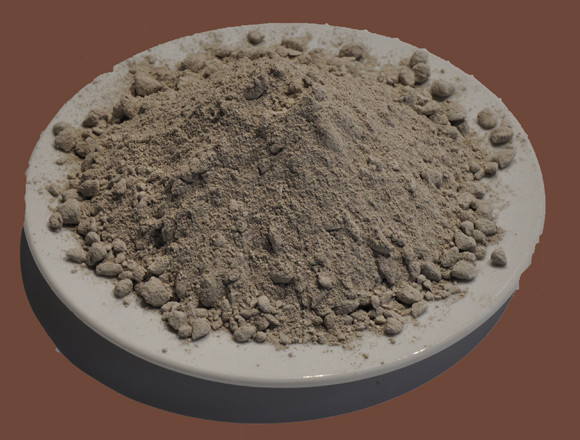 Quality 85%~93% Al2o3 High Alumina Refractory Cement Castable Casting method for sale