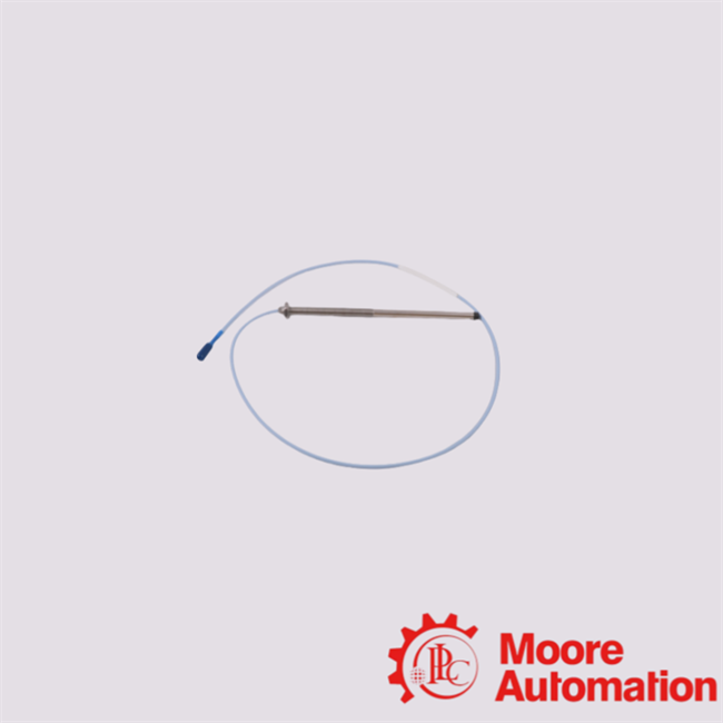330905-00-13-05-02-00 Bently Nevada Proximity Probe