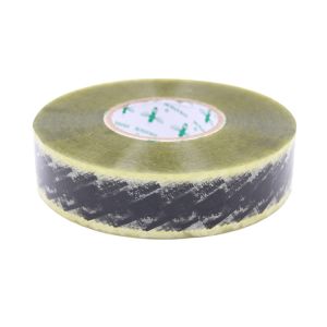Wholesale Experience Unmatched Transparency with Customized Printed Tape from china suppliers