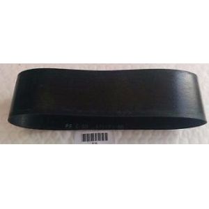 Z020325 NORITSU SERIES Qss31XX 32XX MINILAB Spare Part BELT