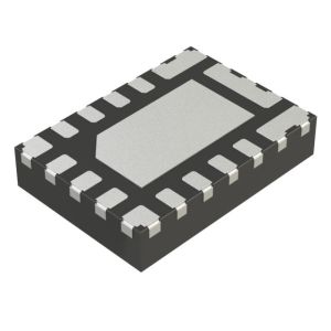 Wholesale Integrated Circuit Chip TPS62871QWRXSRQ1 Stackable Synchronous Step Down Converters from china suppliers