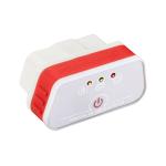 KONNWEI KW901Bluetooth EOBD OBD2 Diagnostic tool WIFI Automotive Scanner