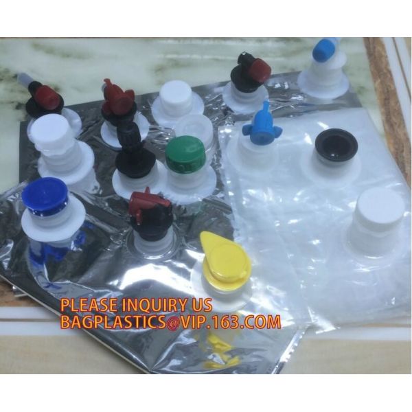 800ml liquid packaging plastic soap bag in box,Reusable Aluminum Foil 5l 10l 20l