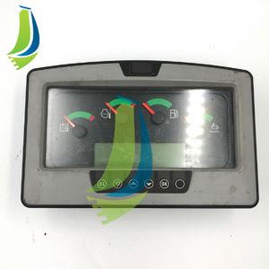 China 394-2000 Display Panel Monitor Control 3942000 on sale