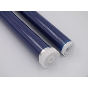 Copier Opc Drum DC1810 Compatible For Xerox Document Centre DC2010 / 5019