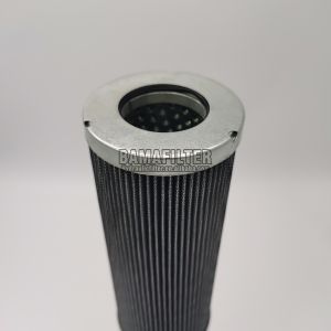 HC9601FDP16H Pressure Filter for Video Technical Support in Lubricating Oil