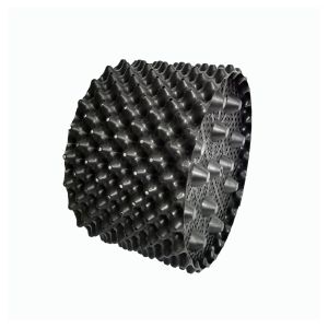 Factory Directly Selling root pruning plant pot of CnxmxxL for Easier Transplant