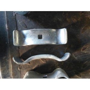 Portable Barriers Fencing / Portable Event Fencing Anti Climb Mesh Infill