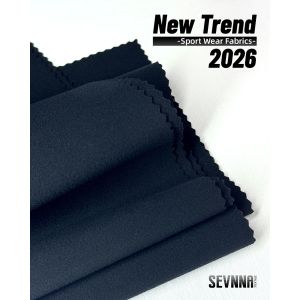 Upgrade Your Business With Functional Fabrics Lightweight And Moisture Wicking