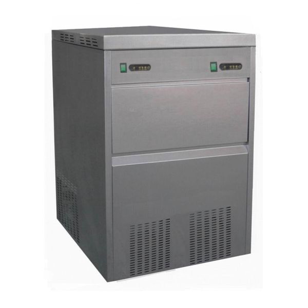 Quality IMS-100B 2014 New Cheap Ice Maker for sale