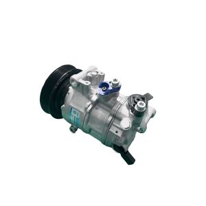 Car Ac Compressor OEM 8WD820803B 8T0260805N for Audi A4 A6 Q5 Jetta Passat Golf7
