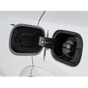 LI L7 2023 Pro 5 Door 5 Seats Medium And Large SUV Left Hand Steering