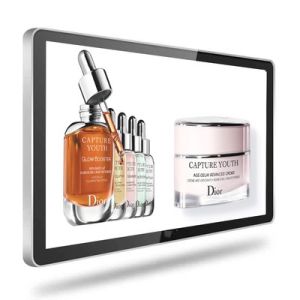 49 inch Smart Digital Signage