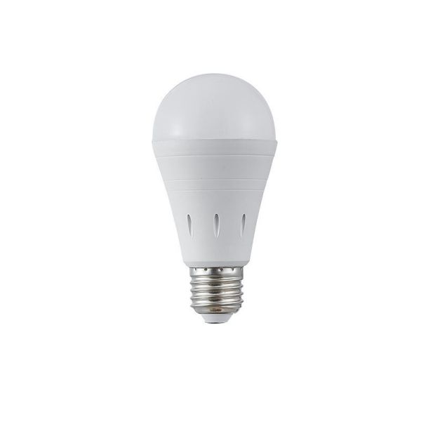 Emergency Camping Light Portable and Rechargeable 7W/9W/12W/15W Lifespan 50000