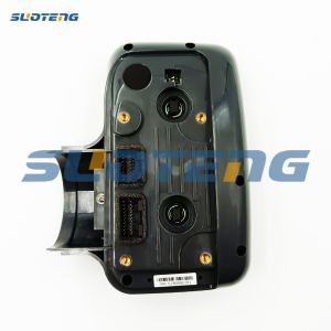 7834-77-3002 Monitor Display Panel 7834773002 For PC200-6