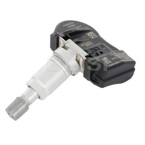 4X LR070840 FW931A159AB Tpms Tire Pressure Monitoring System 433MHz