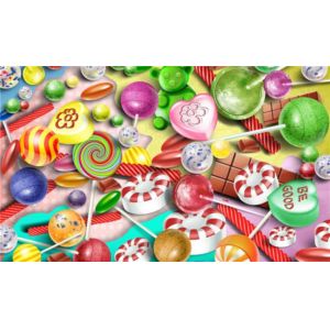 204-664-4 Bakery Emulsifiers DMG95 GMS99 Distilled Monoglyceride