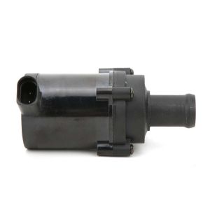 8E0965559 Audi A4 Auxiliary Water Pump 06E121601C For S4 RS4