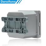 Modbus Or Jason Protocol PH Controller With Historical Data Recording Function