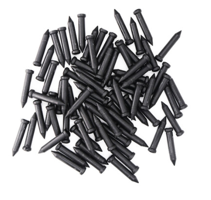 Quality Plastic UHF RFID Tree Tag For Tree Tracking Abs 50cm Reading Range for sale