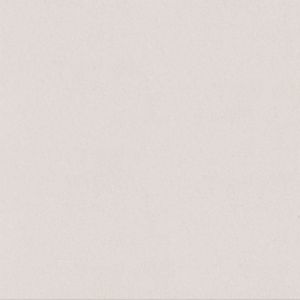 60x60cm Cement porcelain floor tile,matt surface,grey color,foshan tile