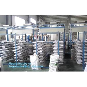 pp woven big bag jumbo bag for sulphur and cement,Wholesale 1 ton used pp woven