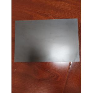 FPC PCB HDI BGA Drilling Phenolic Entry And Backup Board