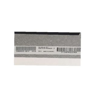 B140HAK03.3 14.0 inch 1920*1080 LCD Screen Display for Laptop