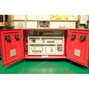 500T Fruit Automatic Injection Moulding Machine