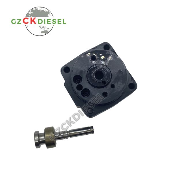 6cyl 10mm HEAD ROTOR 096400-1500 0964001500 for Toyota 1HZ Engine