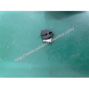 Mindray MEC-1000 Patient Monitor Battery Connector Board 9000-20-05179 Battery