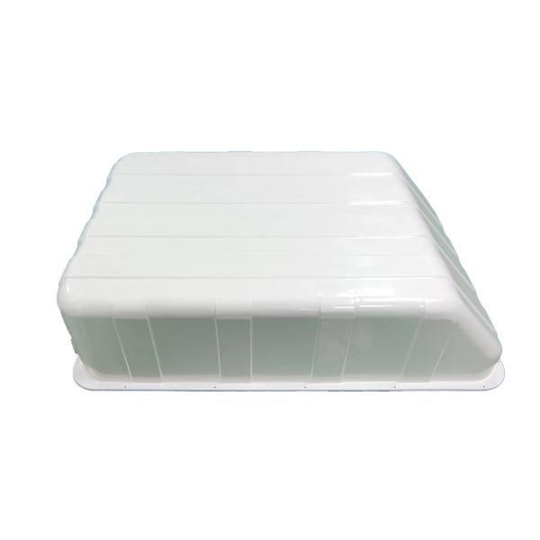 Quality 5.2G Anti Drone Detection And Jamming Integration System Countermeasures for sale