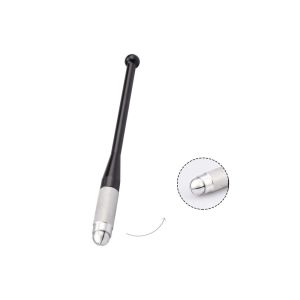 Multifunctional Microblading Tattoo Pen High Temperature Sterilization