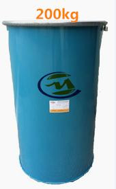 10:1 Mix Ratio RTV2 Liquid Addition Cure Molding Silicone Rubber For Crafts