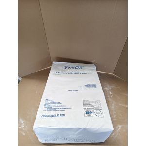 Tinox R-2240 Sulphate Process Rutile Pigment for Plastics