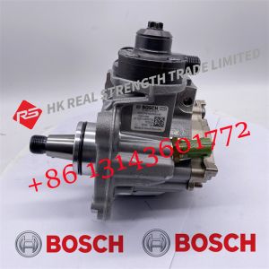 China Fuel Pump 0445010817 0445010616 0445010687 0445010802 Injector Diesel For Chevrolet Engine on sale