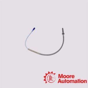 330104-00-06-05-02-00 Bently Nevada Proximity Probes