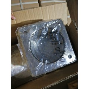 Customization 12V190 Diesel Generator Parts A12V190pzl Co1200/20 Jichai Jichai